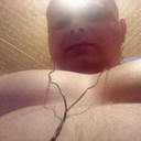 ���������� �������, ���� ������� �������, 41 ���, ������������ ��� ������, ����� � ���������, c�������� ���������