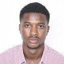 ���������� �����, ���� ������� Lancine, 27 ���, ������������ ��� ������, ����� � ���������