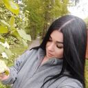  ,   , 37 ,     , c 
