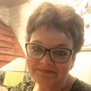 ���������� �����-���������, ���� ������� �����, 61 ���, ������������ ��� ������, ����� � ���������, c�������� ���������