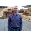 ���������� ���������, ���� ������� �������, 48 ���, ������������ ��� ������, ����� � ���������