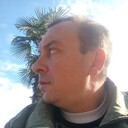  ,   , 57 ,   ,   , c , 