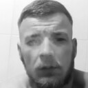 ���������� ��������, ���� ������� ���, 33 ����, ������������ ��� ������, ����� � ���������, c�������� ���������, ���������