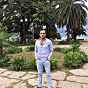  ,   , 27 ,   ,   