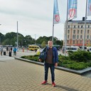  ,   , 33 ,   ,   , c 