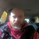  ,   , 49 ,   ,   , c , 