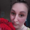 ���������� �����������, ���� ������� ����, 34 ����, ������������ ��� c�������� ���������