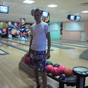 ���������� �������, ���� ������� ����, 37 ���, ������������ ��� ������