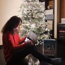 ���������� ������������, ���� ������� ���������, 43 ����, ������������ ��� c�������� ���������