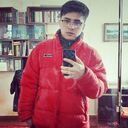  -,   Burak, 33 ,   ,   