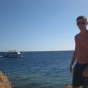  ,   Gomel, 41 ,   , 