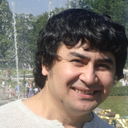 ���������� �����-���������, ���� ������� �����, 47 ���, ������������ ��� ����� � ���������, c�������� ���������, ���������