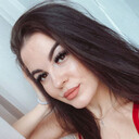 ���������� �����-���������, ���� ������� �������, 26 ���, ������������ ��� ������, ����� � ���������, c�������� ���������