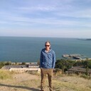 ���������� ����, ���� ������� ���������, 37 ���, ������������ ��� ������, ����� � ���������, c�������� ���������, ���������