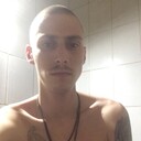 ���������� �����������, ���� ������� ������, 38 ���, ������������ ��� ������, ����� � ���������, c�������� ���������, ���������