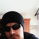 ���������� ������, ���� ������� �������, 39 ���, ������������ ��� ������, ����� � ���������