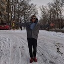 ���������� �����������-��-�����, ���� ������� ����, 30 ���, ������������ ��� ������, ����� � ���������