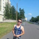 ���������� ������, ���� ������� Alibek, 34 ����, ������������ ��� ������, ����� � ���������, c�������� ���������