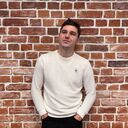 ���������� �����-���������, ���� ������� ����, 26 ���, ������������ ��� ������, ����� � ���������