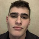 ���������� ����������, ���� ����� �����, 25 ���, ������������ ��� ������, ����� � ���������