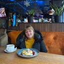  ,   , 64 ,   ,   , c 