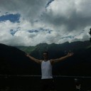 ���������� �����-���������, ���� ������� �����, 35 ���, ������������ ��� ������, ����� � ���������, c�������� ���������, ���������