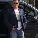  ,   , 46 ,   ,   
