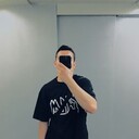 ���������� ������, ���� ����� ����, 23 ����, ������������ ��� ������, ����� � ���������