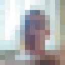  ,   , 46 ,   ,   , 