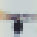 ���������� ����, ���� ������� ����, 33 ����, ������������ ��� ������, ����� � ���������, c�������� ���������