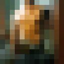 ���������� �����, ���� ������� �������, 35 ���, ������������ ��� ������, ����� � ���������