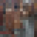  ,   Alex, 45 ,     