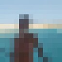 ,   , 42 ,   ,   , 