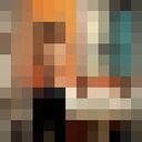 ���������� �������, ���� ����� Besco, 19 ���, ������������ ��� ������, ����� � ���������