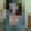 ,   Galina, 66 ,   ,   , c 