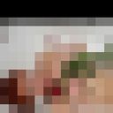 ���������� ����, ���� ������� ��������, 37 ���, ������������ ��� ������, ����� � ���������, c�������� ���������