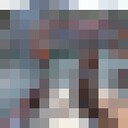  ,   , 59 ,   c 