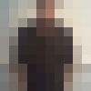  ,   MuxammetUZ, 33 ,   ,   , c 