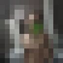  ,   , 23 ,   ,   , c , 