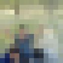  ,   , 35 ,     , c 