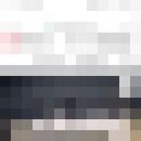 ���������� �����, ���� ������� �������, 27 ���, ������������ ��� ������, ����� � ���������