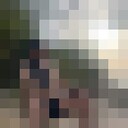  ,   Artem, 45 ,   ,   , c , 
