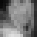  -,   , 35 ,   ,   , c 