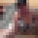 ���������� ��������������, ���� ������� ������, 41 ���, ������������ ��� ������, ����� � ���������, c�������� ���������