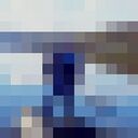 ���������� �������, ���� ������� �����, 38 ���, ������������ ��� ������, ����� � ���������