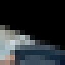 ���������� ������, ���� ������� �����, 46 ���, ������������ ��� c�������� ���������