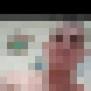 ���������� �����, ���� ������� �������, 37 ���, ������������ ��� ������, ����� � ���������