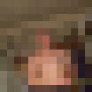  ,   Serg, 42 ,   ,   , c 