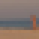 ���� � ��� �� ���������� 2017 ������