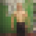 ���������� �����, ���� ������� �����, 26 ���, ������������ ��� ������, ����� � ���������